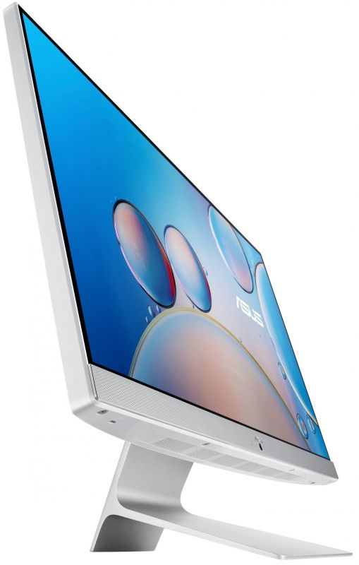 Персональний комп'ютер-моноблок ASUS M3700WUAT-BA002M 27FHD Touch/AMD Ryzen 3 5300U/16/512F/int/kbm/NoOS