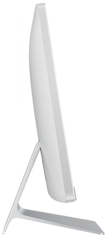 Персональний комп'ютер-моноблок ASUS M3700WUAT-BA002M 27FHD Touch/AMD Ryzen 3 5300U/16/512F/int/kbm/NoOS