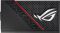 Блок живлення ROG-STRIX-650G 80Plus Gold 650W STRIX