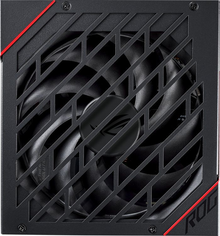 Блок живлення ROG-STRIX-650G 80Plus Gold 650W STRIX