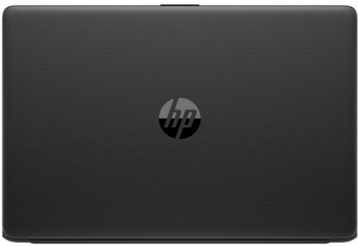 Ноутбук HP 250 G8 15.6FHD IPS AG/Intel i5-1135G7/8/256F/int/DOS