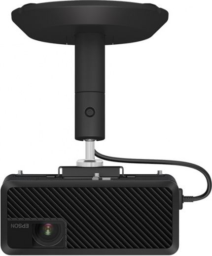 Кріплення на стелю (чорне) Epson ELPMB60B
