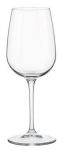 Набір келихів Bormioli Rocco INVENTA для вина, 6*250 мл