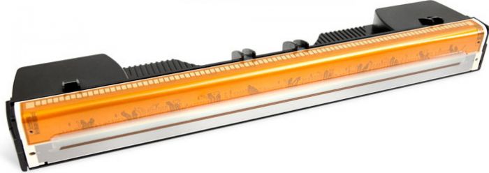 Друкуюча голівка Xerox IJP 2000