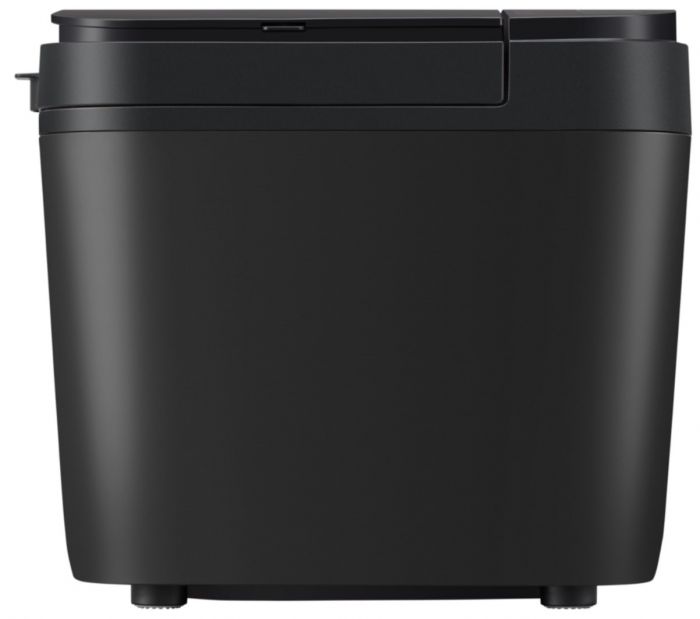 Хлібопічка Panasonic SD-R2530KTS
