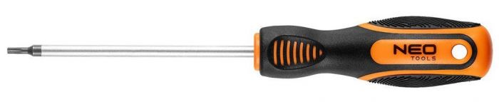 Викрутка NEO, Torx T10x100мм