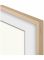 Рамка для телевiзора 43" Samsung The Frame VG-SCFA43BEBRU Beige (бежевий)