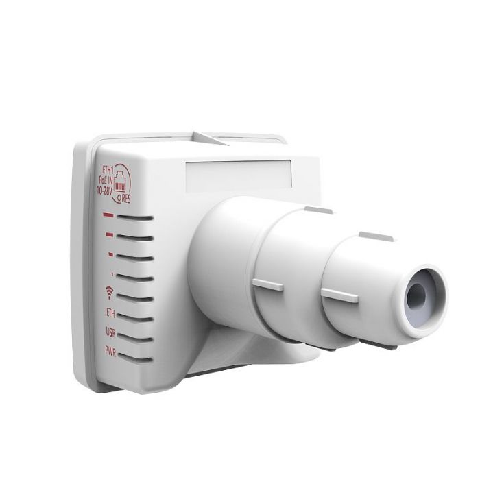 Точка доступу MikroTik LDF 5