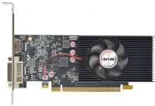 Відеокарта AFOX GeForce GT 1030 2GB GDDR5