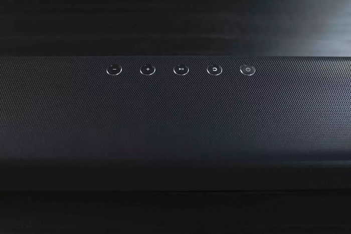 Звукова панель Philips Fidelio B95
