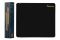 Килимок для миші Ducky Shield L Black (450*400*3мм)
