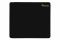 Килимок для миші Ducky Shield L Black (450*400*3мм)