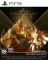 Програмний продукт на BD диску Babylon's Fall [PS5, Blu-Ray диск]