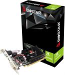 Відеоката Biostar GeForce GT 610 2GB DDR3