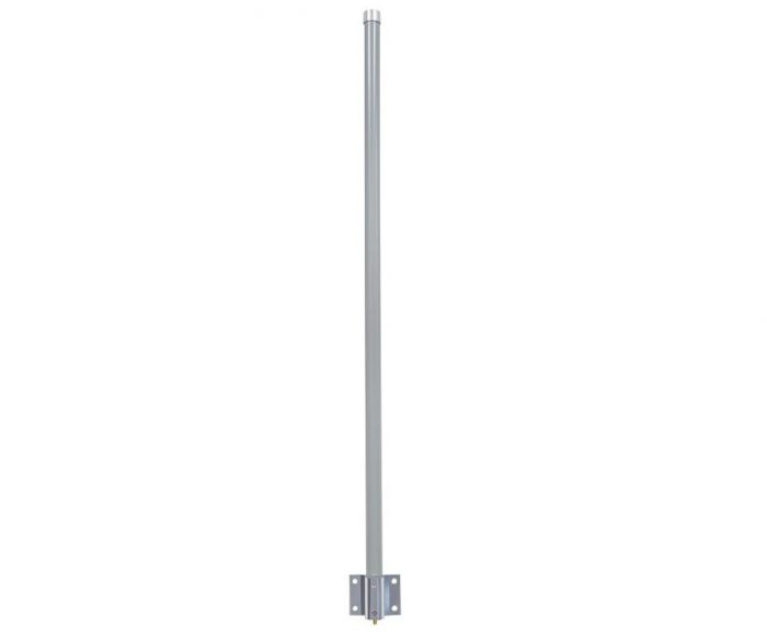 Антена MikroTik TOF-0809-7V-S1 для LoRa, 6.5dBi
