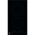Варильна поверхня Electrolux CPE3242KC електрична