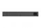 Комутатор NETGEAR GS510TPP 8x1GE PoE+(190Вт), 2xSFP, керований