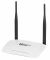 Маршрутизатор 2E PowerLink WR958N N300, 4xFE LAN, 1xFE WAN, 2xAnt 5dBi