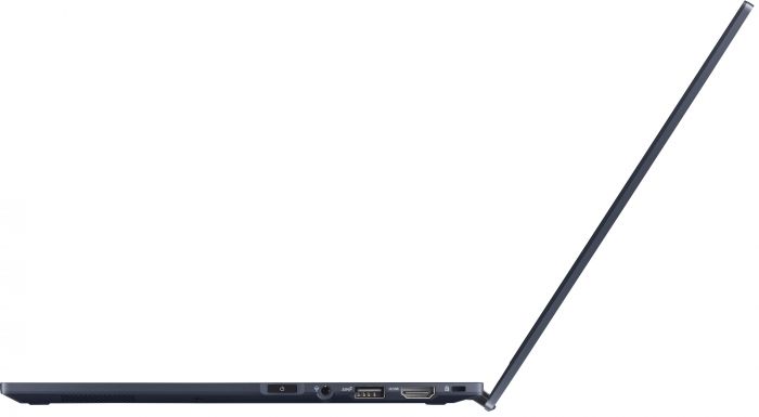 Ноутбук ASUS ExpertBook B5 B5302CEA-L50742R 13.3FHD IPS/Intel i5-1135G7/16/512F/int/W10P