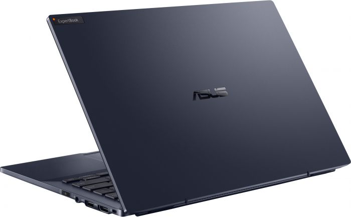 Ноутбук ASUS ExpertBook B5 B5302CEA-L50742R 13.3FHD IPS/Intel i5-1135G7/16/512F/int/W10P