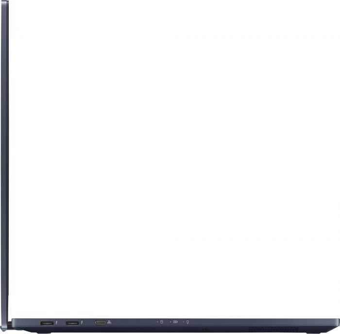Ноутбук ASUS ExpertBook B5 B5302CEA-L50743R 13.3FHD IPS/Intel i7-1165G7/16/512F/int/W10P