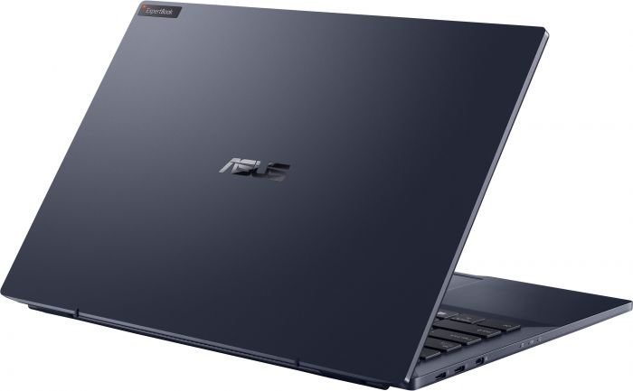 Ноутбук ASUS ExpertBook B5 B5302CEA-L50743R 13.3FHD IPS/Intel i7-1165G7/16/512F/int/W10P