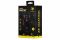 Миша 2E GAMING HyperSpeed Pro WL, RGB Black