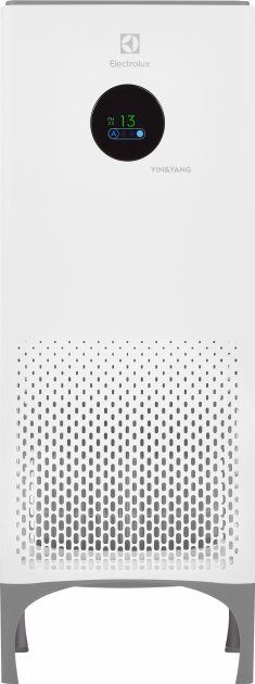 Очисник повітря Electrolux EAP-1040D