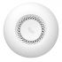 Точка доступу MikroTik cAP
