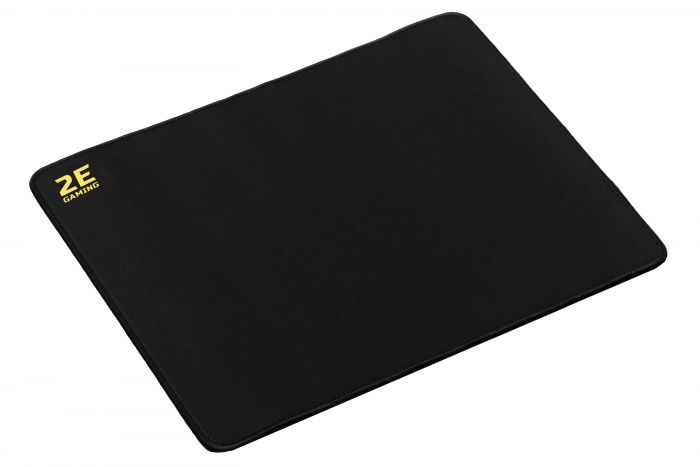 Килимок для миші 2E GAMING Control L Black (450*400*3мм)