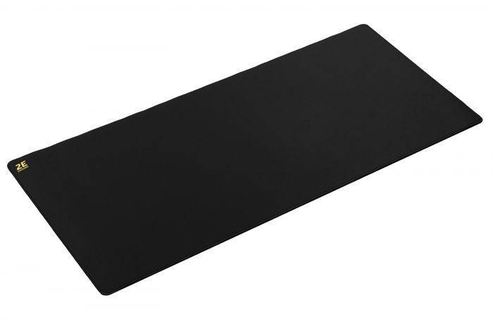 Килимок для миші 2E GAMING Control 3XL Black (1200*550*4 мм)