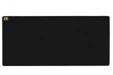 Килимок для миші 2E GAMING Control 3XL Black (1200*550*4 мм)