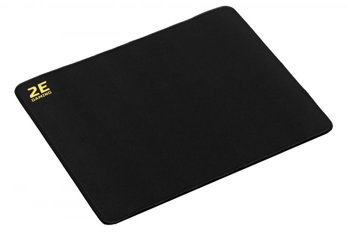 Килимок для миші 2E GAMING Speed L Black (450*400*3 мм)
