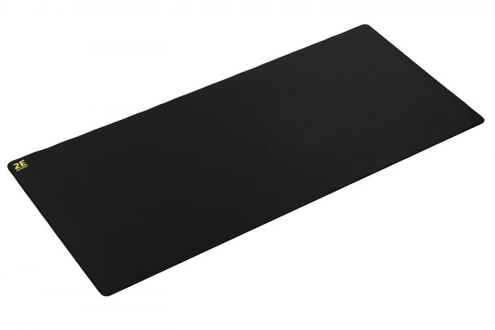 Килимок для миші 2E GAMING Speed 3XL Black (1200*550*4 мм)