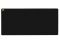 Килимок для миші 2E GAMING Speed 3XL Black (1200*550*4 мм)