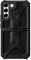 Чохол UAG для Samsung Galaxy S22+ Monarch, Kevlar Black