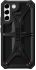 Чохол UAG для Samsung Galaxy S22+ Monarch, Kevlar Black
