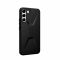 Чохол UAG для Samsung Galaxy S22+ Civilian, Black