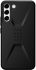 Чохол UAG для Samsung Galaxy S22+ Civilian, Black