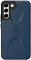 Чохол UAG для Samsung Galaxy S22+ Civilian, Mallard