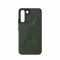 Чохол UAG для Samsung Galaxy S22+ Civilian, Olive