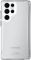 Чохол UAG для Samsung Galaxy S22 Ultra Plyo, Ice