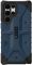 Чохол UAG для Samsung Galaxy S22 Ultra Pathfinder, Mallard