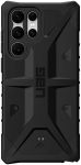 Чохол UAG для Samsung Galaxy S22 Ultra Pathfinder, Black