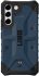 Чохол UAG для Samsung Galaxy S22 Pathfinder, Mallard