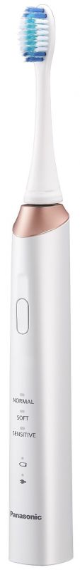 Зубна щітка Panasonic EW-DC12-W520