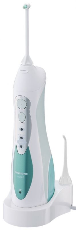 Ірригатор Panasonic EW1313G321