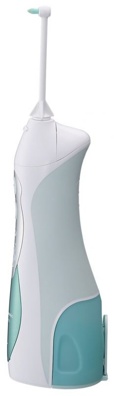 Ірригатор Panasonic EW1313G321