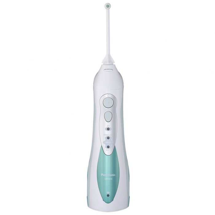 Ірригатор Panasonic EW1313G321