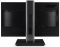 Монітор LCD 21.5" Acer B226HQLYMDPR DVI, DP, MM, IPS, Pivot
